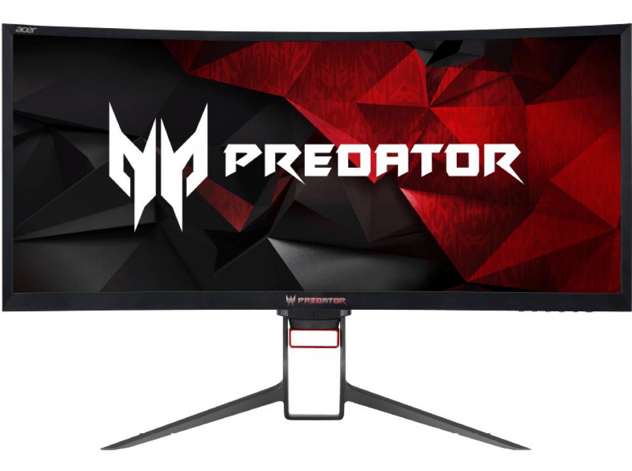 [26/05/2017] Acer Predator Z35P (11)