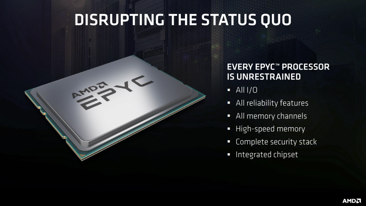 [17/05/2017] AMD: Naples heißt jetzt Epyc und bringt ab Juni 32 Zen-Kerne für Server (6)