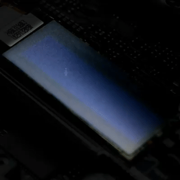[26/05/2017] Asus