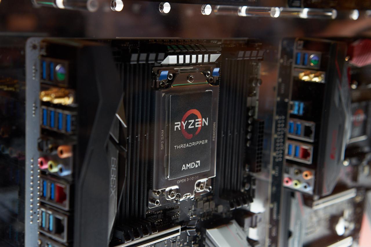 [31/05/2017] Asrock X399 (4)