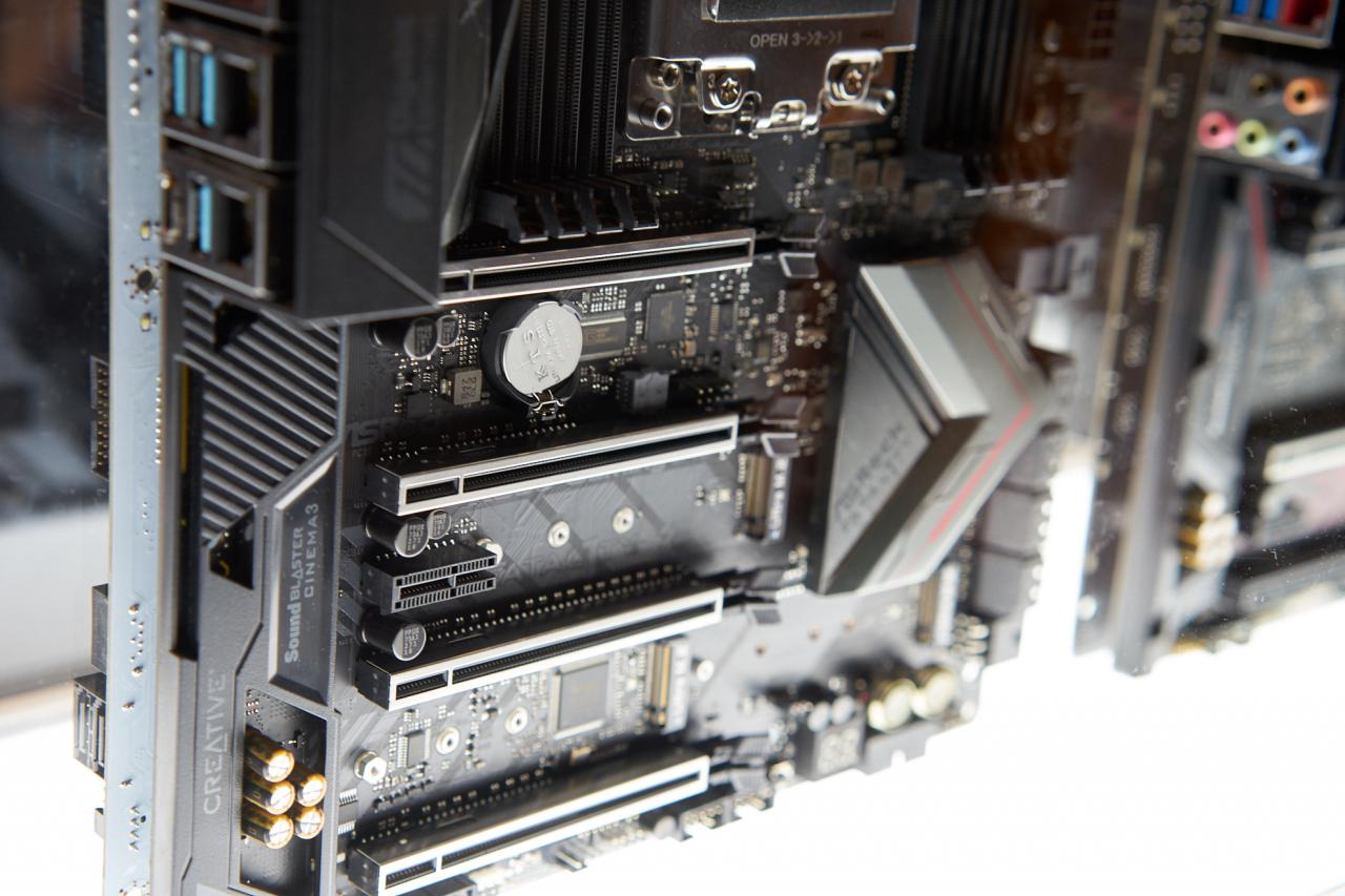 [31/05/2017] Asrock X399 (5)