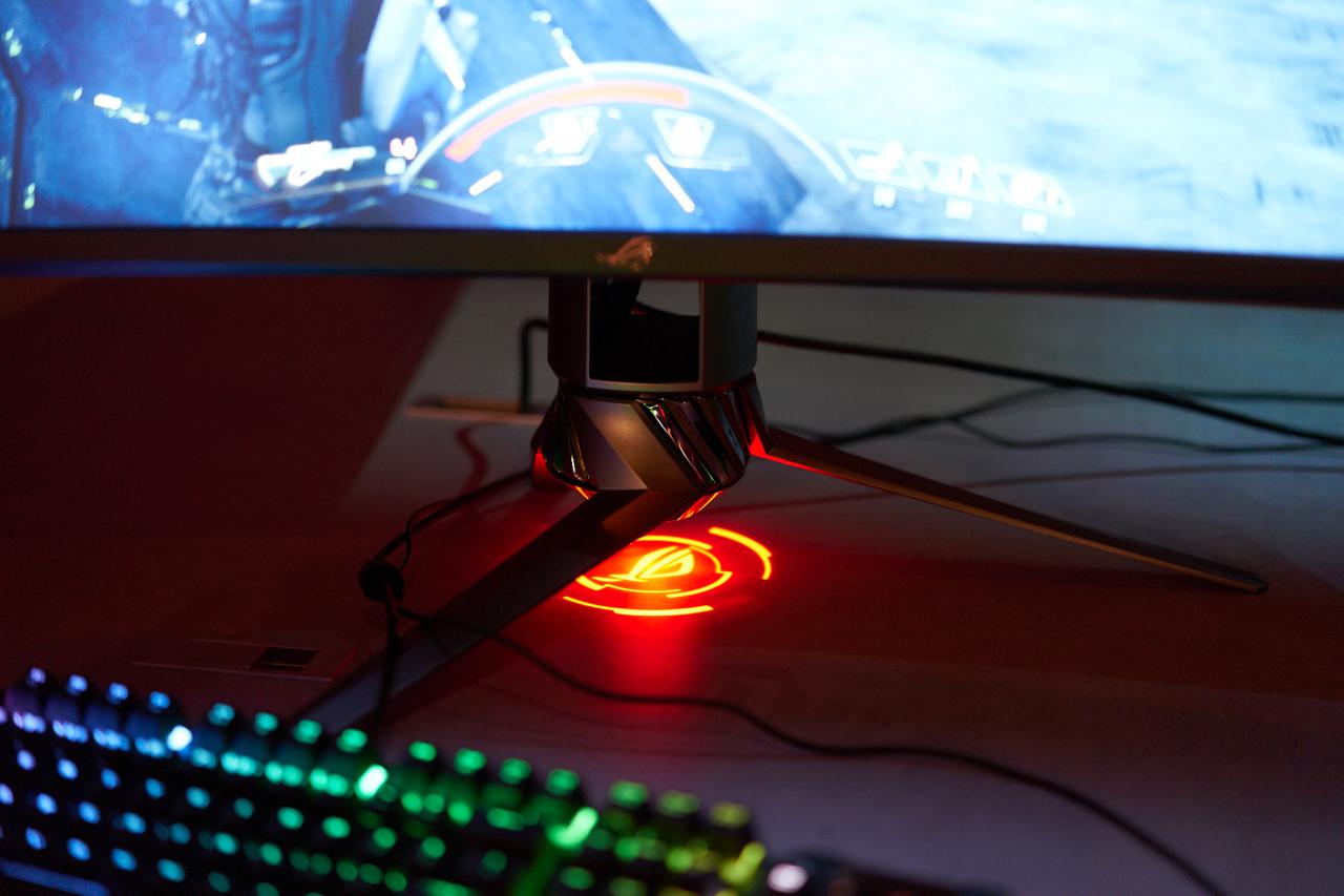 [30/05/2017] Asus ROG Swift PG35VQ: 2. G-Sync-HDR-Monitor mit 3.440 x 1.440 & 200 Hertz (2)