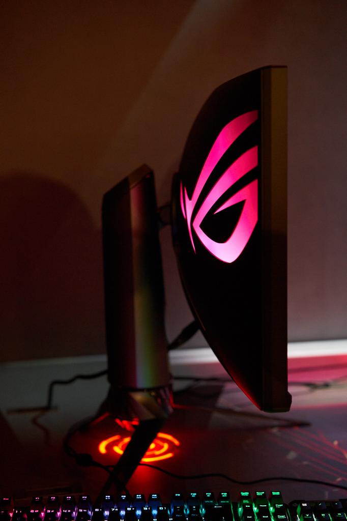 [30/05/2017] Asus ROG Swift PG35VQ: 2. G-Sync-HDR-Monitor mit 3.440 x 1.440 & 200 Hertz (4)