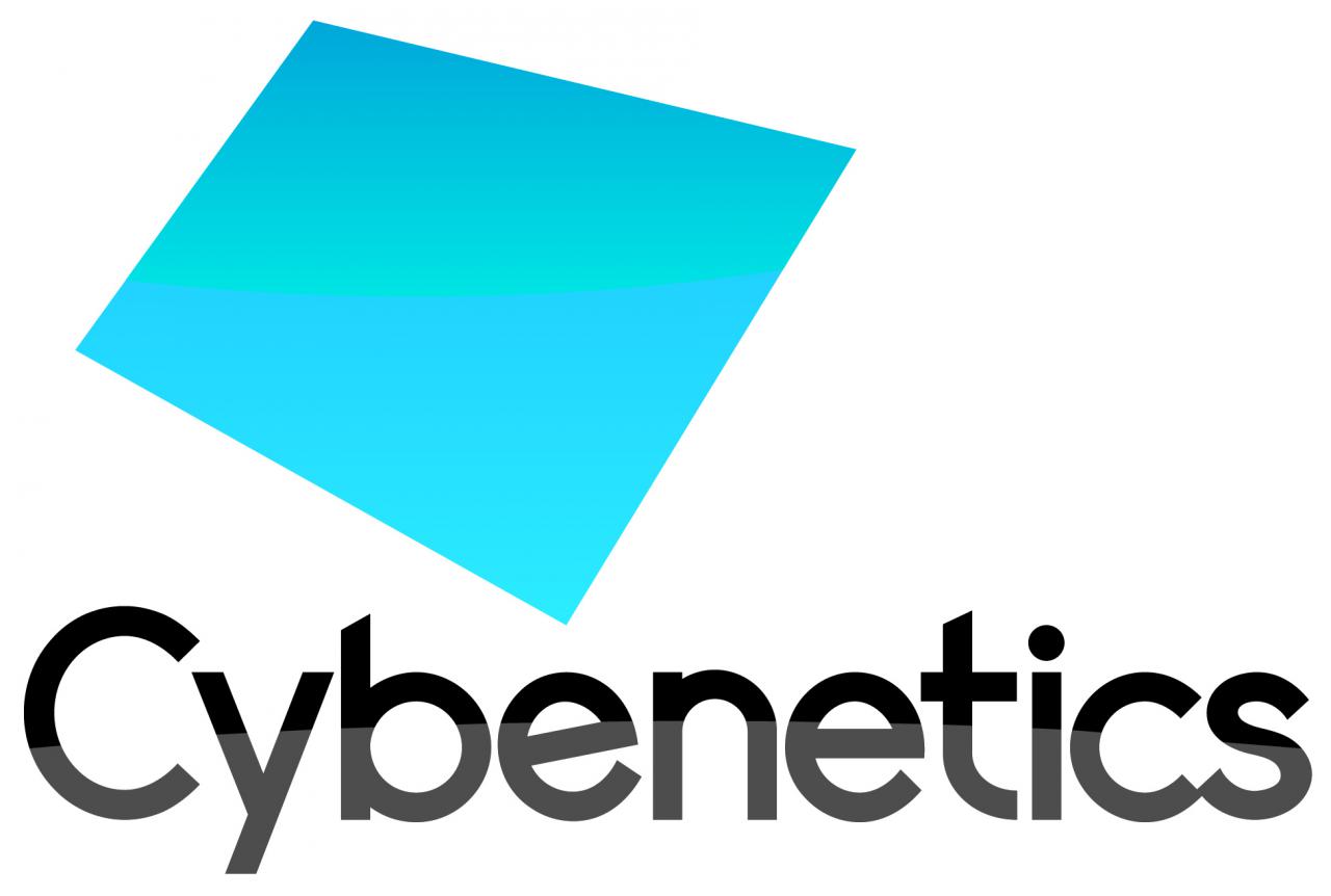 [04/05/2017] Cybenetics mit eigenem Bewertungssystem für Netzteile gegen 80 Plus (8)