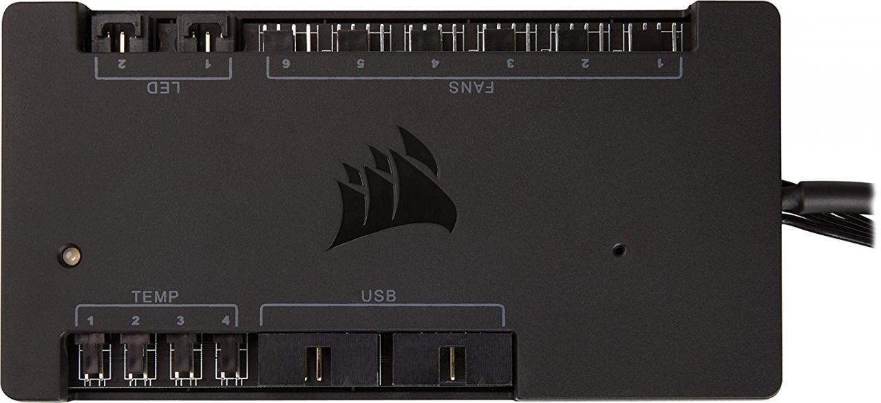 [26/05/2017] Corsair Commander Pro (1)