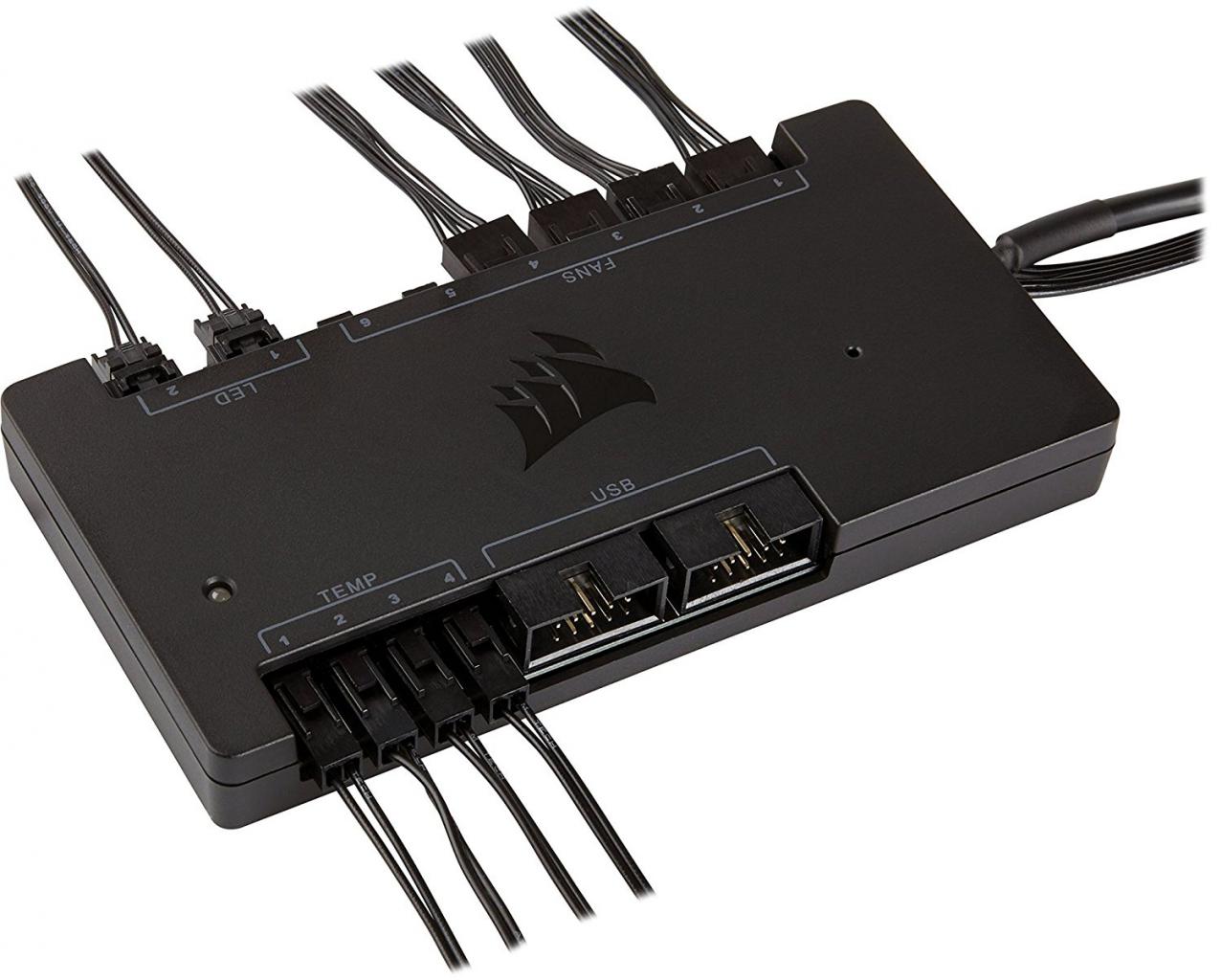 [26/05/2017] Corsair Commander Pro (3)