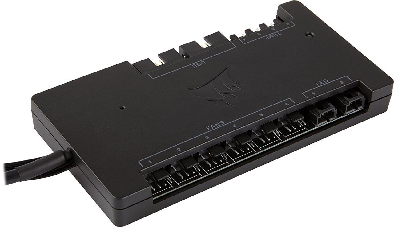 [26/05/2017] Corsair Commander Pro (4)