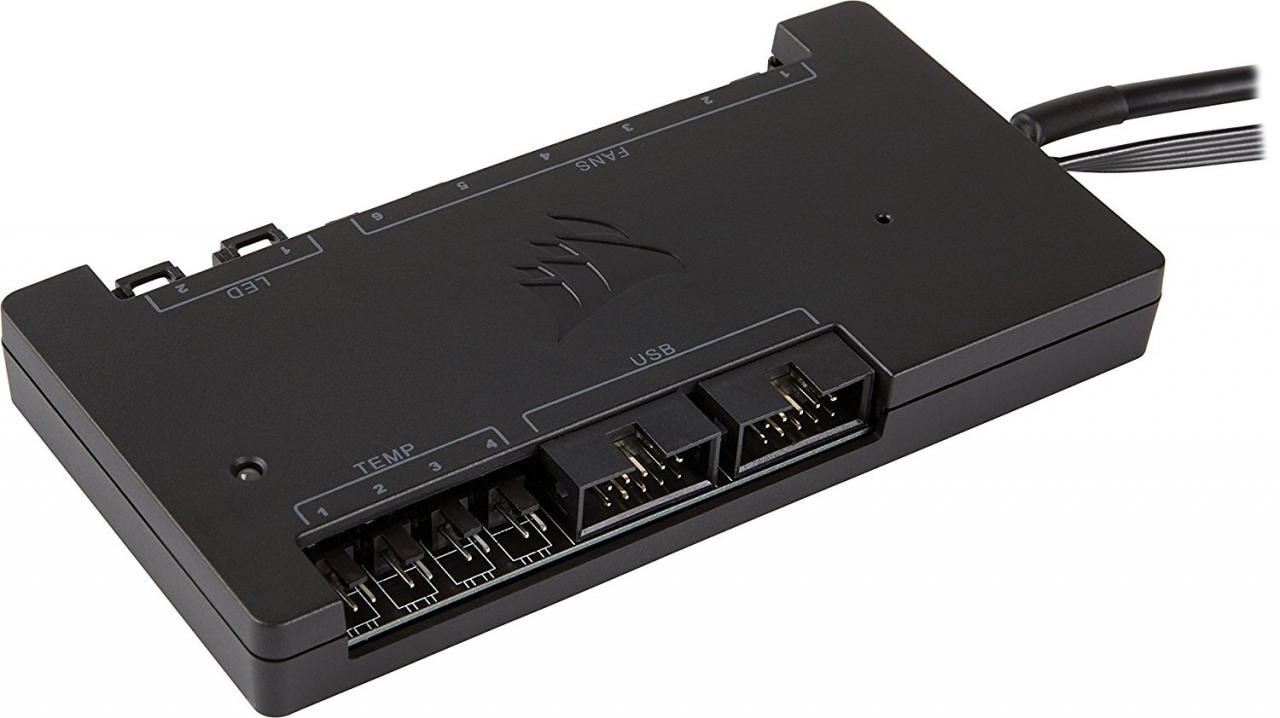 [26/05/2017] Corsair Commander Pro (5)