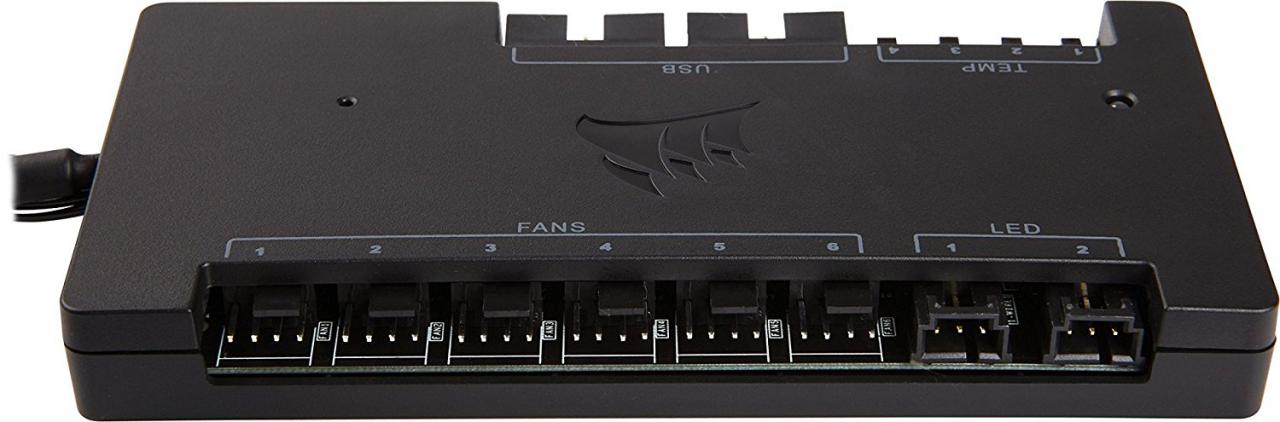 [26/05/2017] Corsair Commander Pro (6)