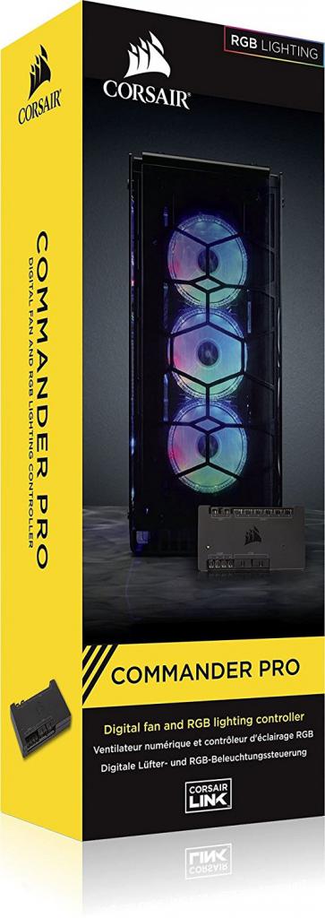 [26/05/2017] Corsair Commander Pro (7)