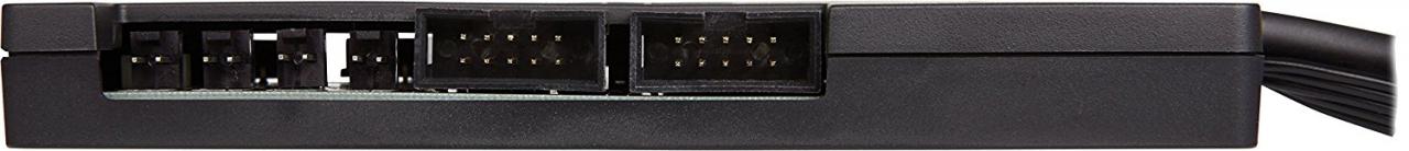 [26/05/2017] Corsair Commander Pro (8)