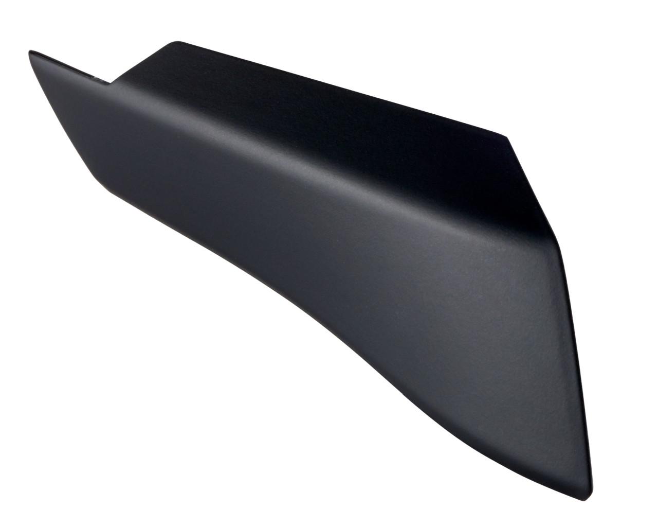 [04/05/2017] Corsair Glaive RGB: Komfortable Gaming-Mouse für verschiedene Grips (20)