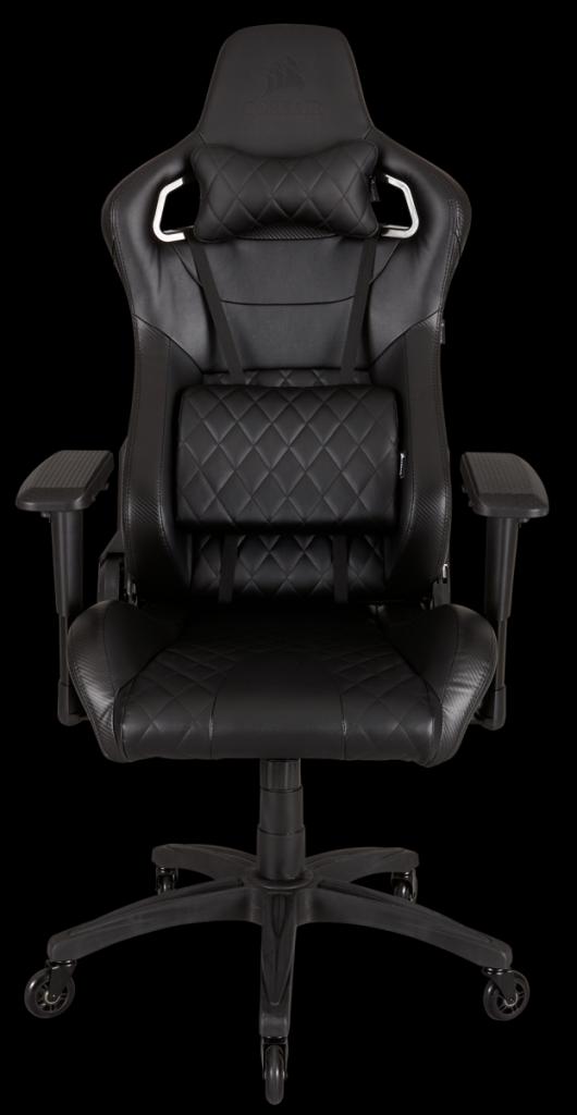[18/05/2017] Corsair T1 Race 1 (1)