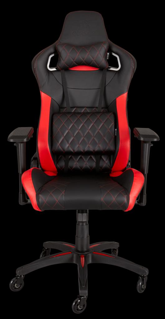 [18/05/2017] Corsair T1 Race 13 