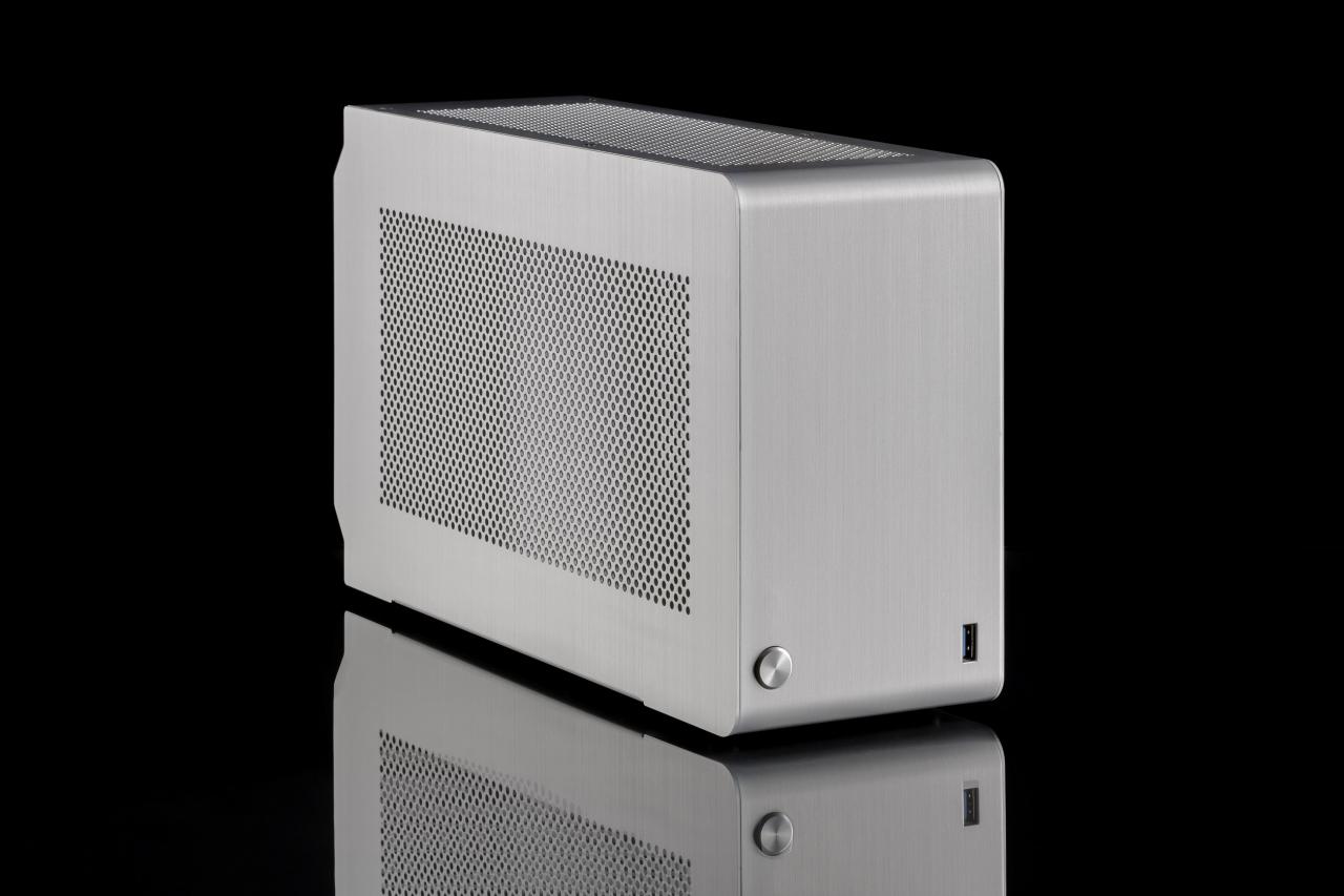 [24/05/2017] DAN Cases Cases A4-SFX v2: Neuauflage kommt Sonntag auf Kickstarter (10)