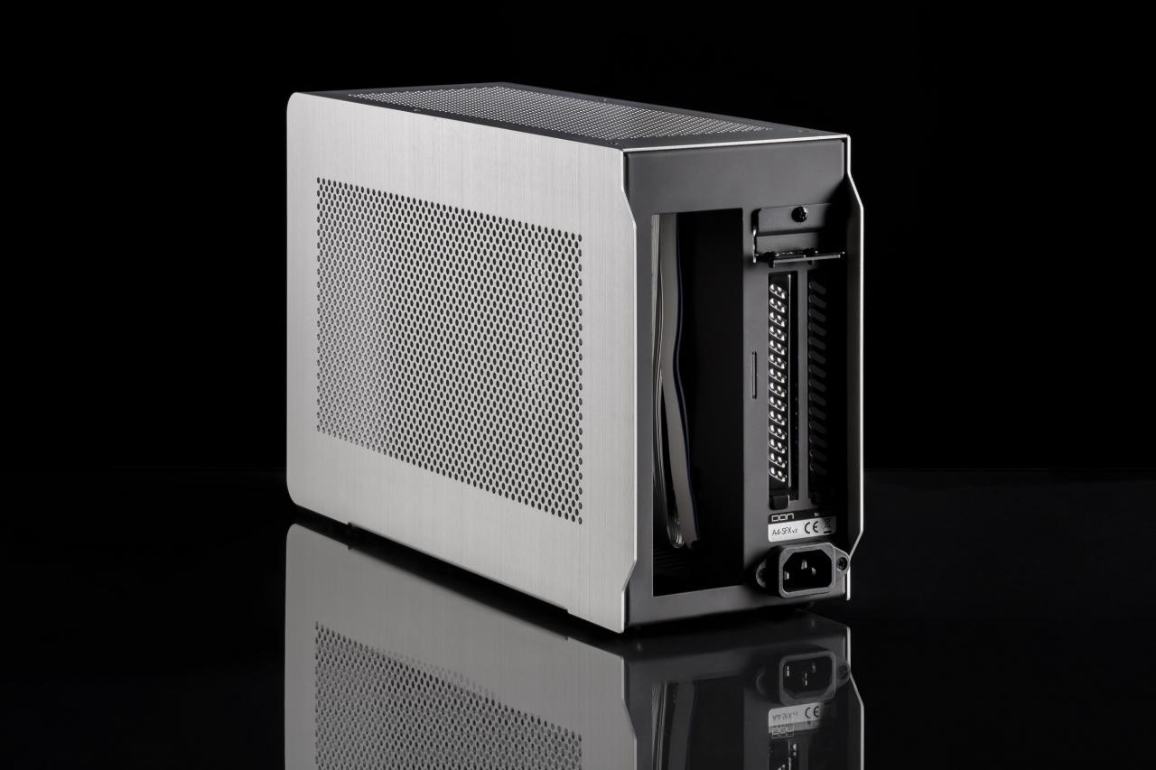 [24/05/2017] DAN Cases Cases A4-SFX v2: Neuauflage kommt Sonntag auf Kickstarter (11)