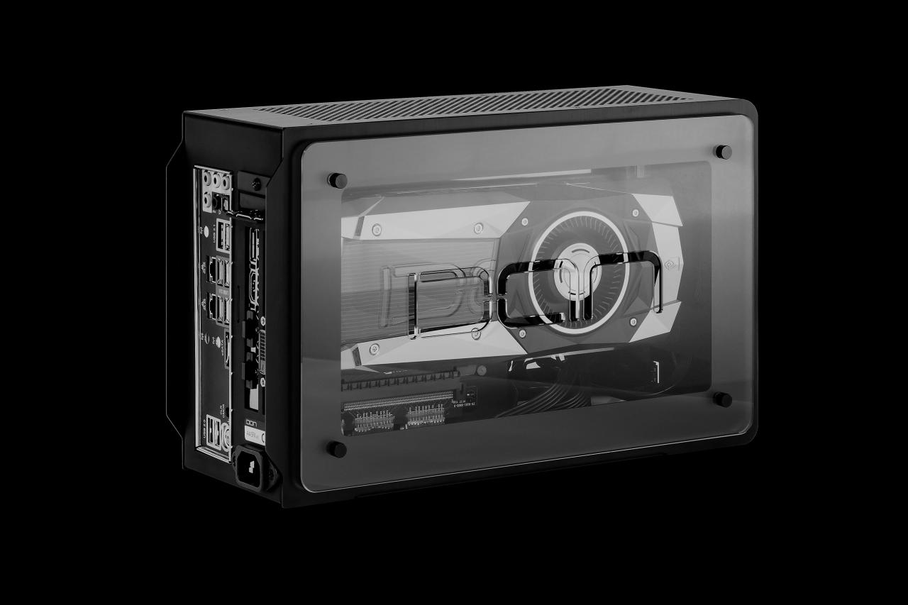 [24/05/2017] DAN Cases Cases A4-SFX v2: Neuauflage kommt Sonntag auf Kickstarter (4)