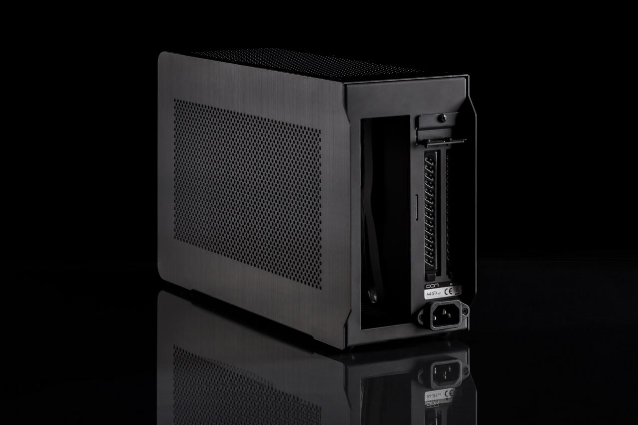 [24/05/2017] DAN Cases Cases A4-SFX v2: Neuauflage kommt Sonntag auf Kickstarter (6)