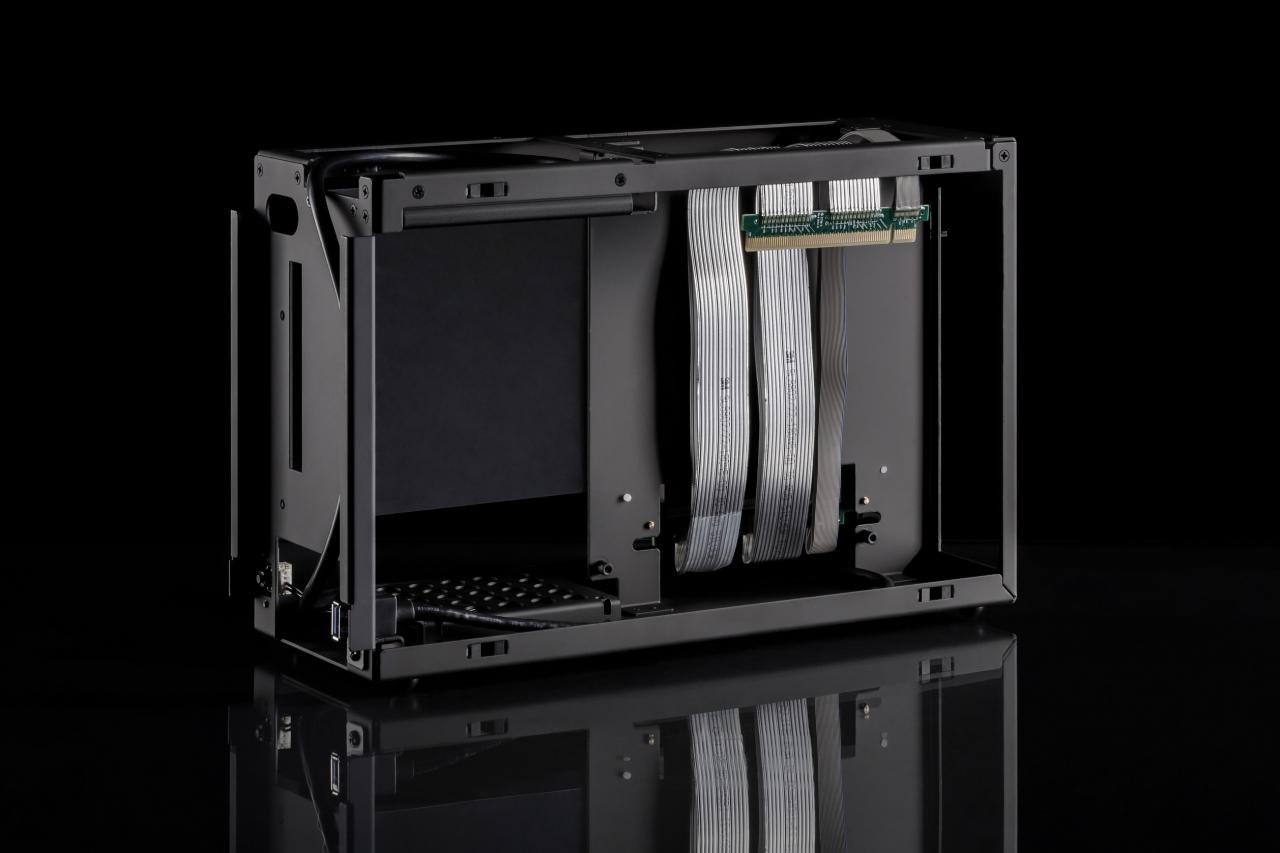 [24/05/2017] DAN Cases Cases A4-SFX v2: Neuauflage kommt Sonntag auf Kickstarter (7)