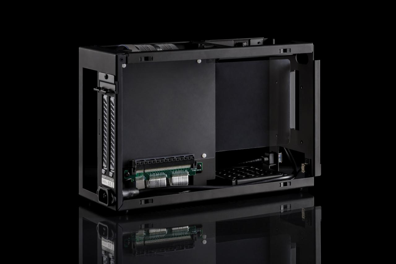 [24/05/2017] DAN Cases Cases A4-SFX v2: Neuauflage kommt Sonntag auf Kickstarter (8)