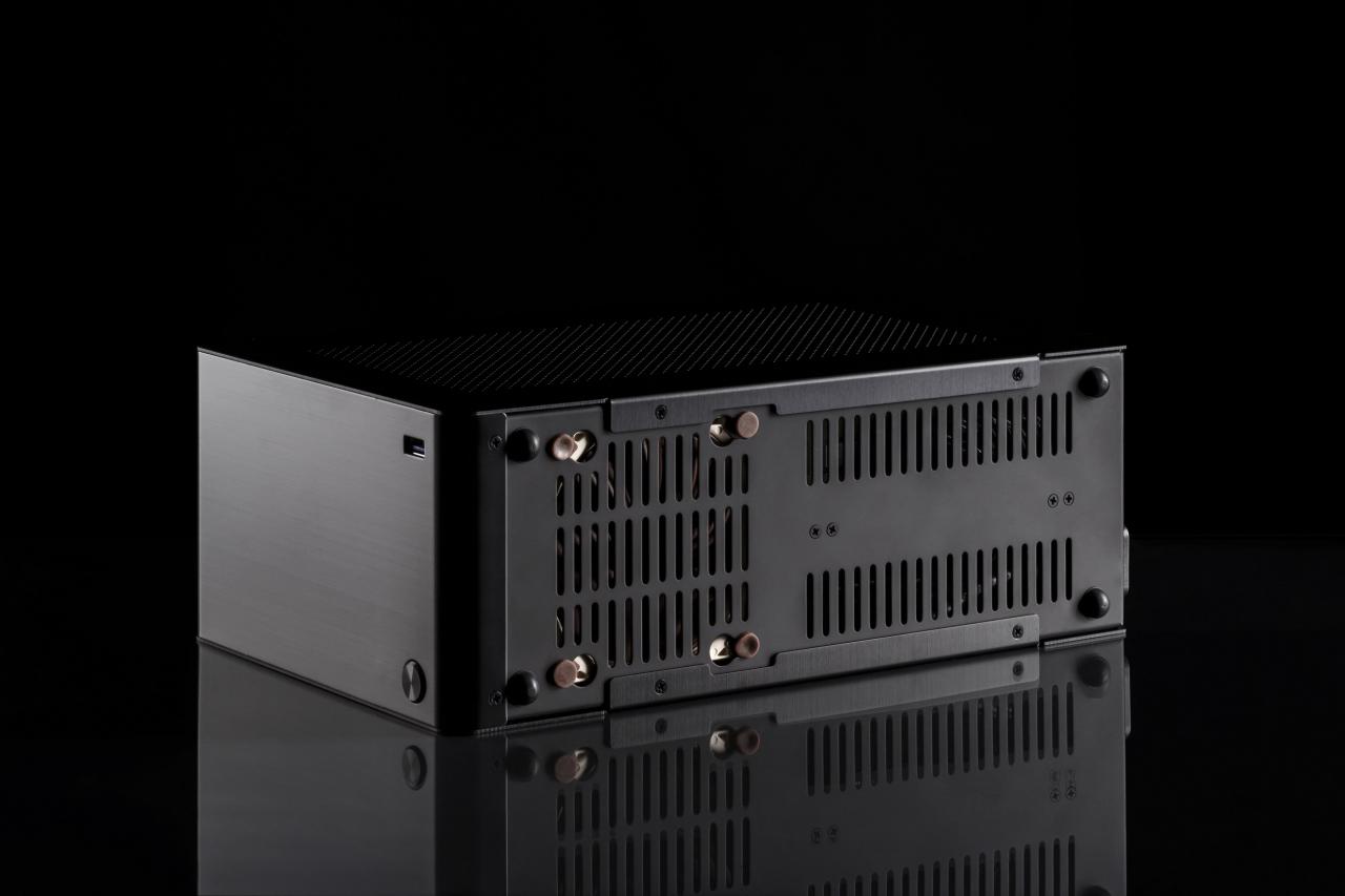 [24/05/2017] DAN Cases Cases A4-SFX v2: Neuauflage kommt Sonntag auf Kickstarter (9)