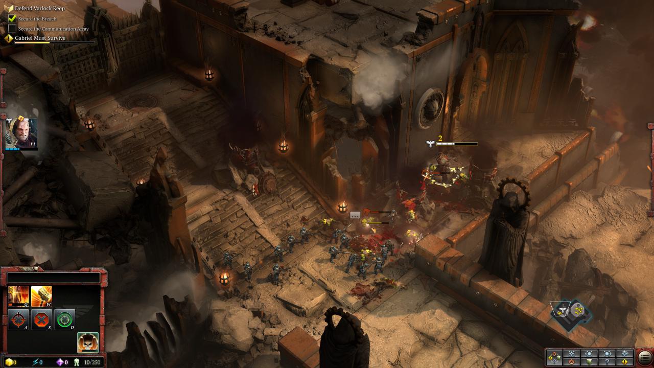 [29/05/2017] Dawn of War 3 (4)