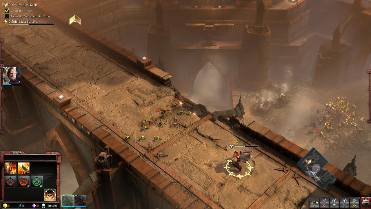 [29/05/2017] Dawn of War 3 (5)