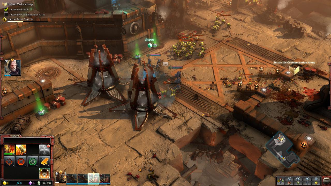 [29/05/2017] Dawn of War 3 (9)