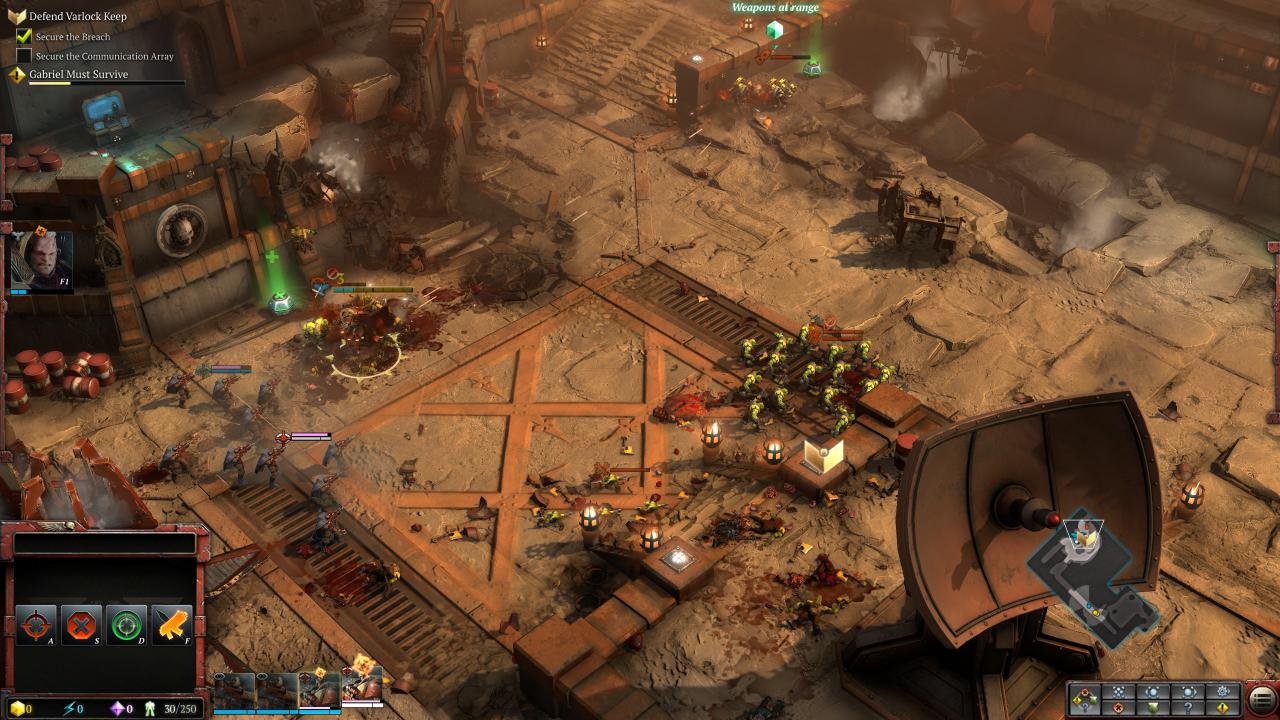 [29/05/2017] Dawn of War 3 (10)