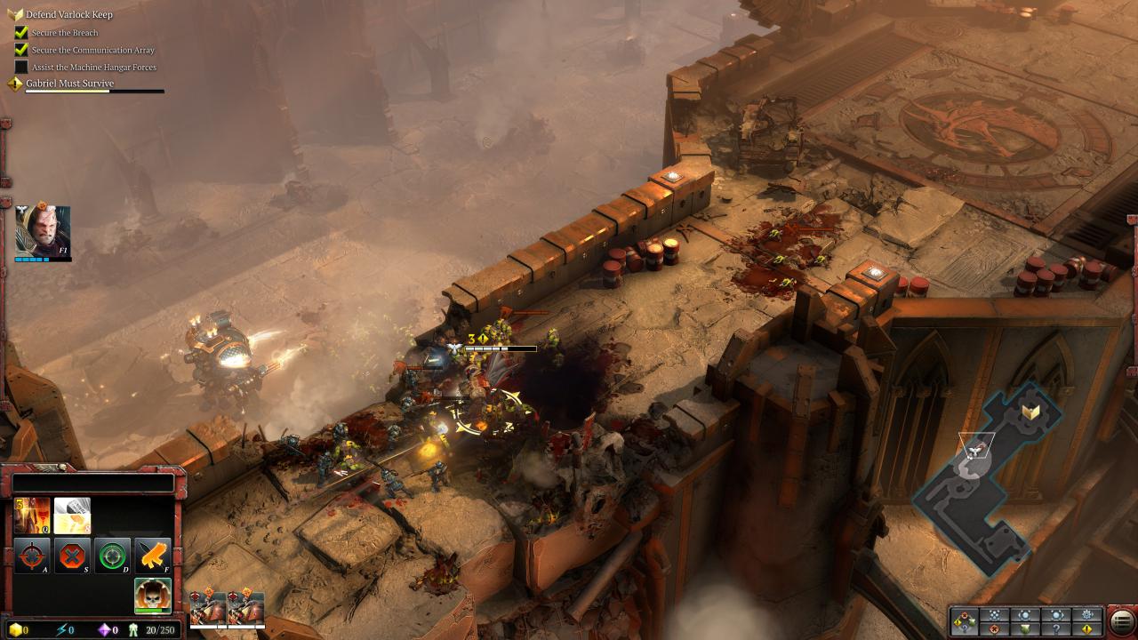 [29/05/2017] Dawn of War 3 (11)