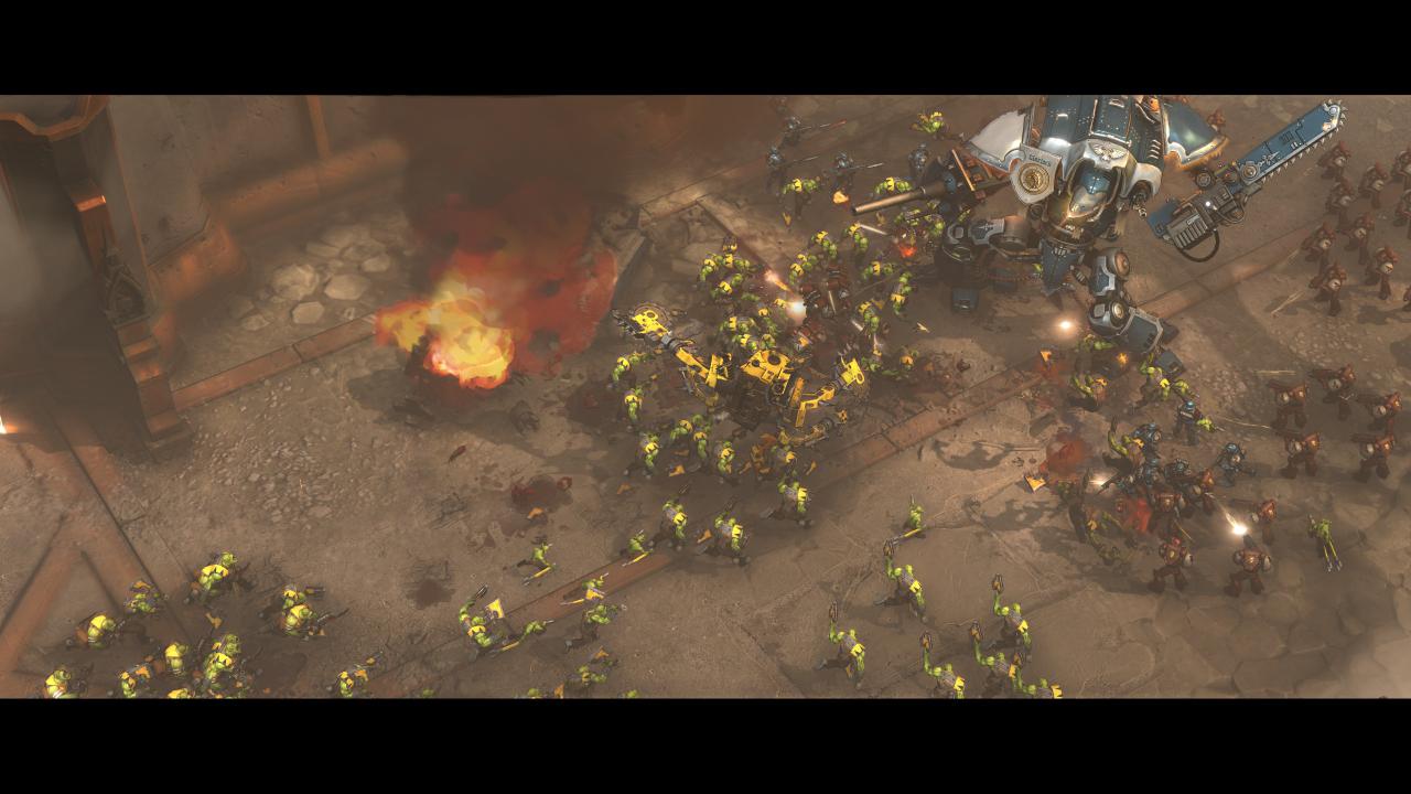 [29/05/2017] Dawn of War 3 (12)