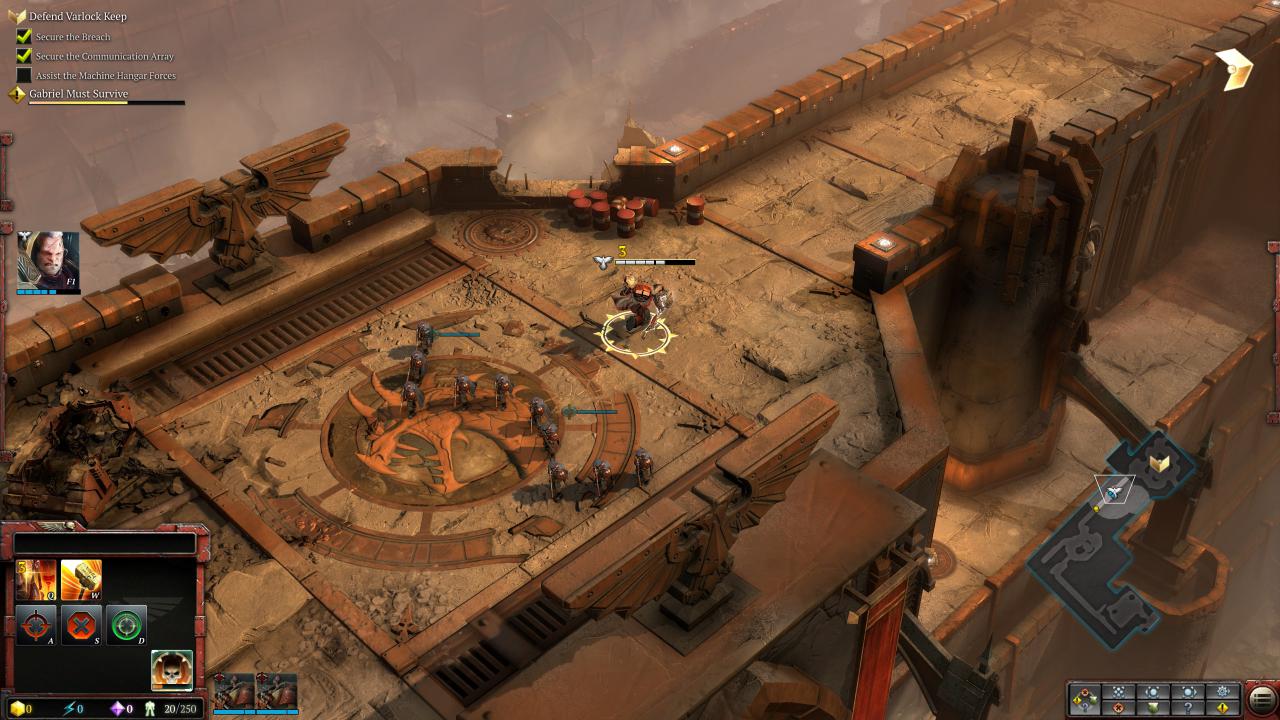 [29/05/2017] Dawn of War 3 (13)