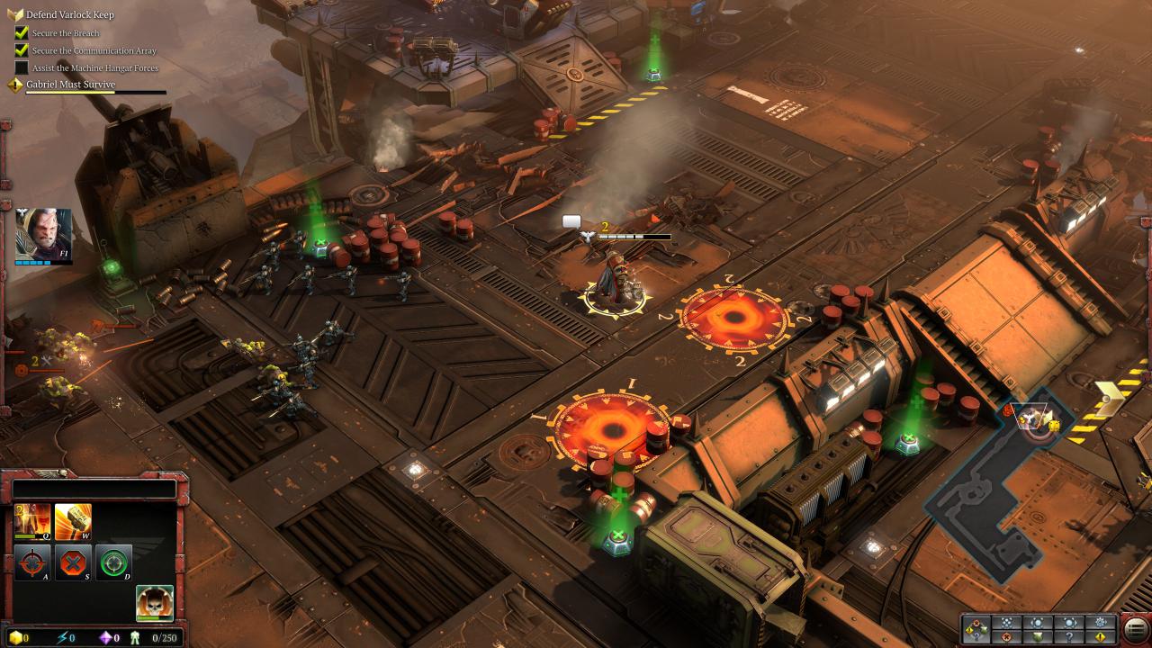 [29/05/2017] Dawn of War 3 (14)