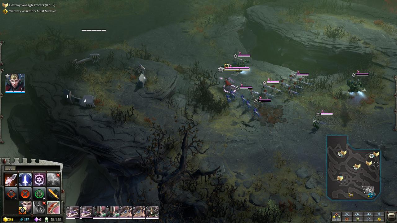 [29/05/2017] Dawn of War 3 (15)