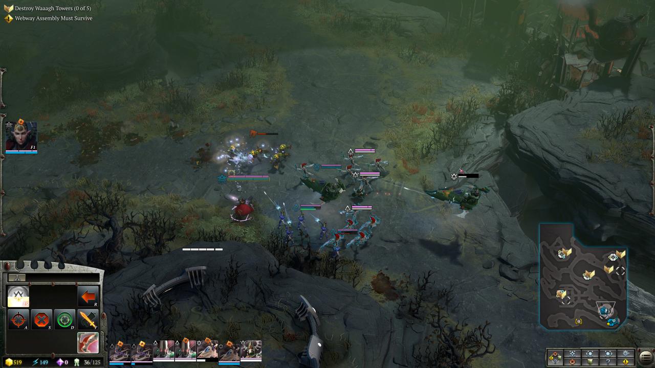 [29/05/2017] Dawn of War 3 (16)