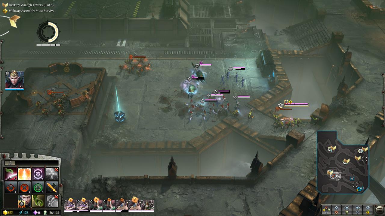 [29/05/2017] Dawn of War 3 (17)