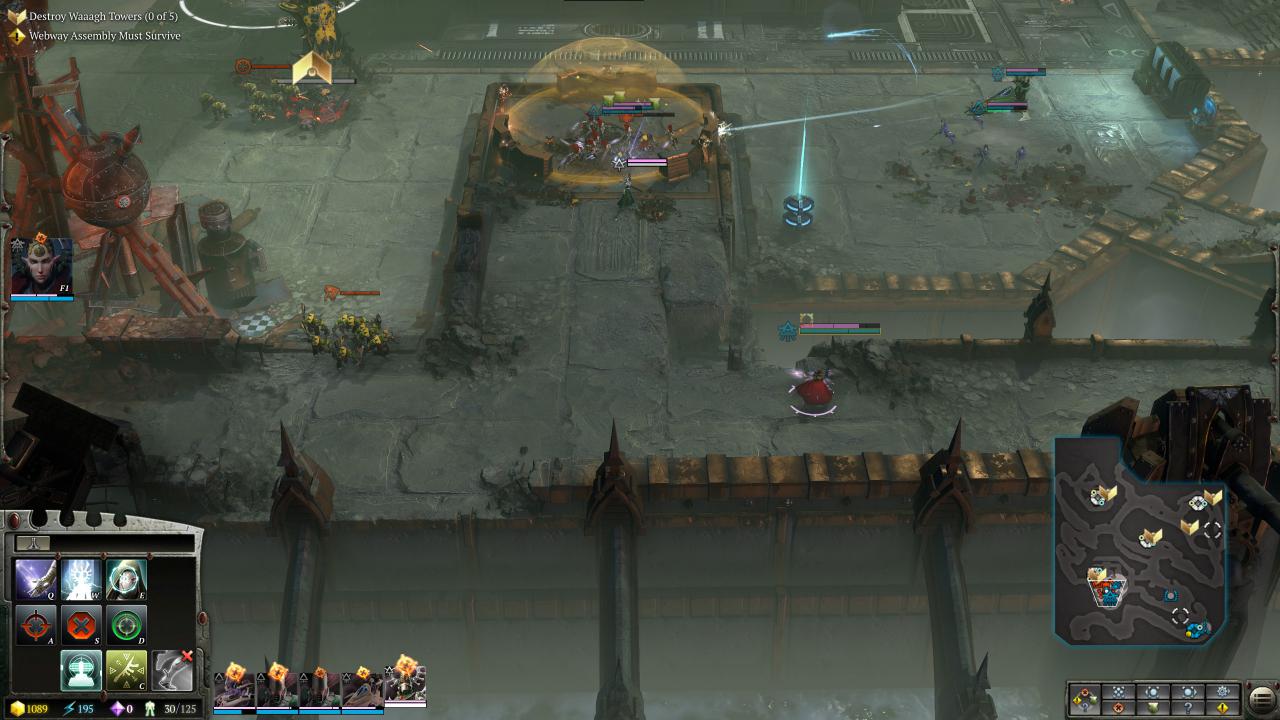 [29/05/2017] Dawn of War 3 (18)