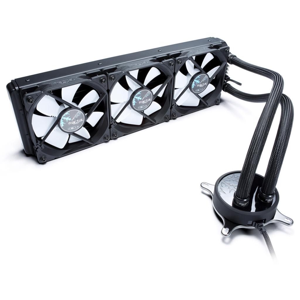 [26/05/2017] Fractal Design Celsius S36