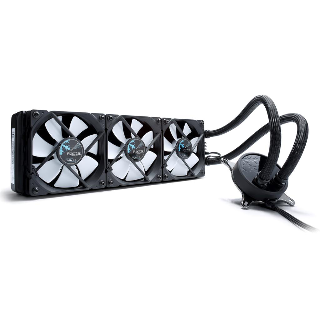 [26/05/2017] Fractal Design Celsius S36