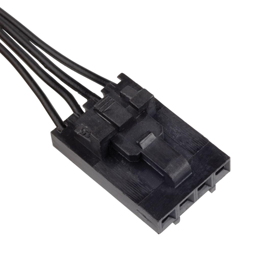 [26/05/2017] Corsair HD140 RGB-Lüfter (11)