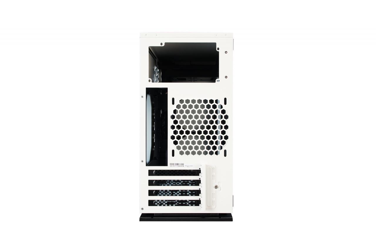 [08/05/2017] In Win 301: Geschrumpftes 303 mit Hartglas für 85 Euro (15)