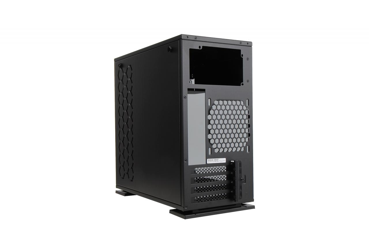 [08/05/2017] In Win 301: Geschrumpftes 303 mit Hartglas für 85 Euro (5)