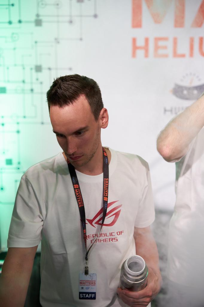 [30/05/2017] Core X mit zahlreichen HWBOT-Weltrekorden auf der Computex (18)