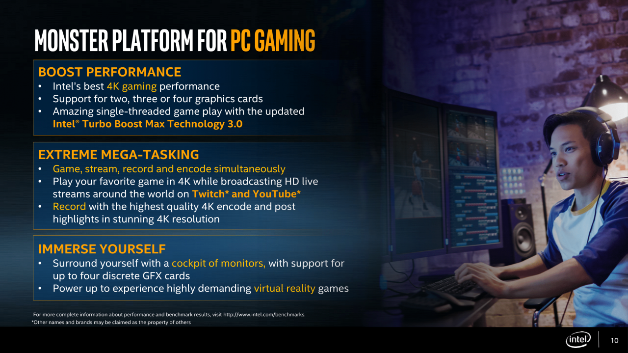 [30/05/2017] Intel-Präsenation zu Kaby Lake-X und Skylake-X (10)