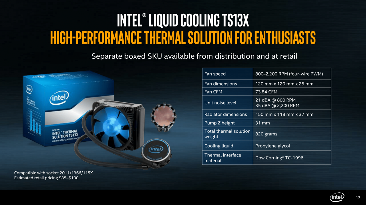 [30/05/2017] Intel-Präsenation zu Kaby Lake-X und Skylake-X (13)