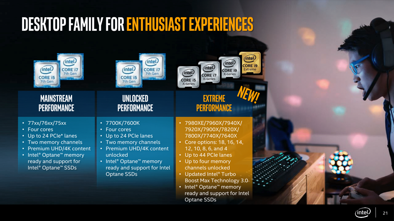 [30/05/2017] Intel-Präsenation zu Kaby Lake-X und Skylake-X (21)