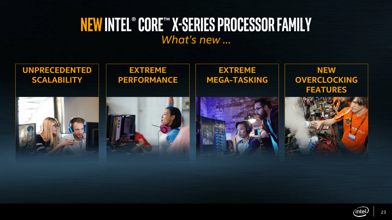 [30/05/2017] Intel-Präsenation zu Kaby Lake-X und Skylake-X (23)