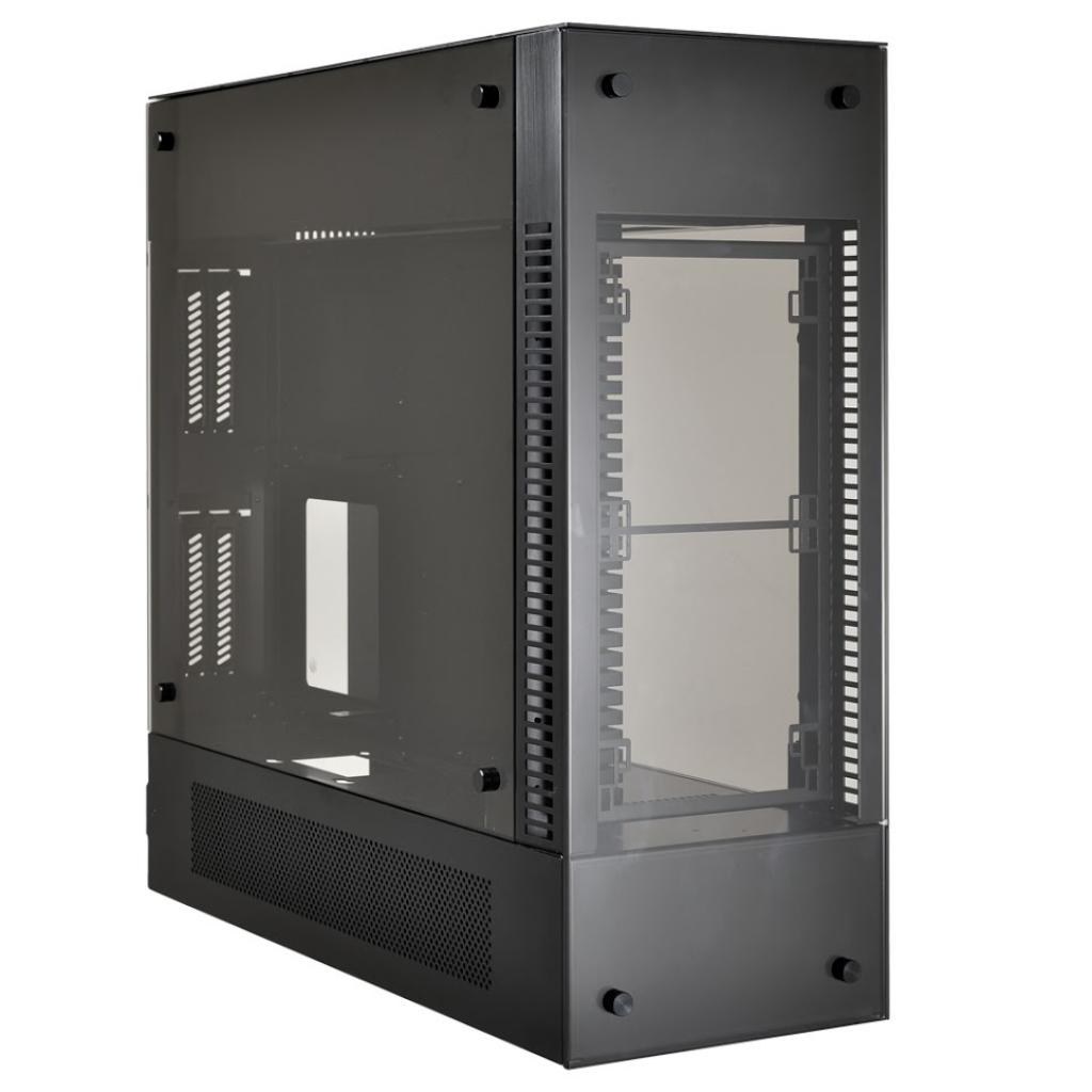 [19/05/2017] Lian Li PC-O12: Edles Midi-Tower-Gehäuse für 450 Euro (1)