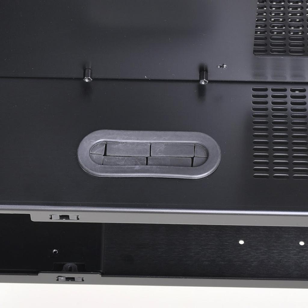 [19/05/2017] Lian Li PC-O12: Edles Midi-Tower-Gehäuse für 450 Euro (10)