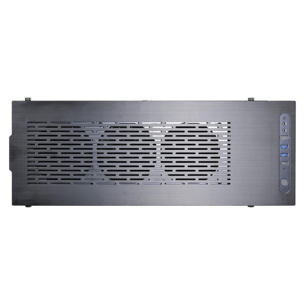 [19/05/2017] Lian Li PC-O12: Edles Midi-Tower-Gehäuse für 450 Euro (11)